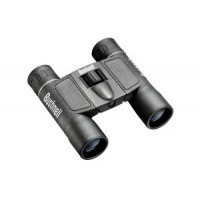Бинокль PowerView ROOF 10x25